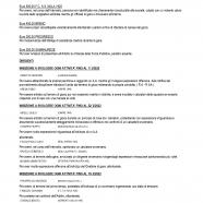 CU_46cs_2R-3-11_page-0002.jpg