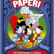 cover.png