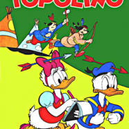 cover.png