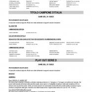 CU_149_FasiFinali-3-5_page-0003.jpg