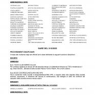 CU-60-2023-2024-del-07.12.2023-10-30_page-0017.jpg