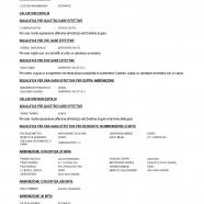 CU_83_4R-3-12_page-0002.jpg