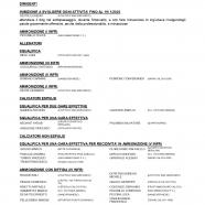 CU62-2022-2023-del-24.11.2022-11-17_page-0005.jpg