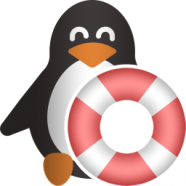 Hetman Linux Recovery.png