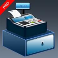 Cash Register Pro.jpg