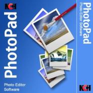 NCH-PhotoPad-Image-Editor-Professional-Full-Version.jpg