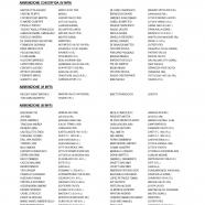 CU 49_10A-3-10_page-0006.jpg