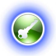 images (Custom).jpg