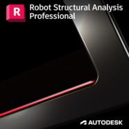 Autodesk Robot Structural Analysis.jpg