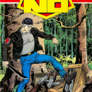 cover.png
