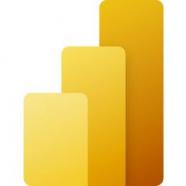 Learn Power BI with Sahil.jpg