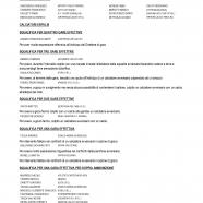 CU86-5R_7ABI-3-10_page-0005.jpg