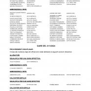 CU46-2024-2025-del-07.11.2024-10-15_page-0006.jpg