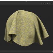 Adobe Substance 3D Sampler sc.jpg