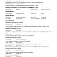CU_52CS_5R_Recuperi-3-8_page-0003.jpg