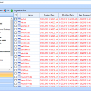 SysTools Hard Drive Data Viewer Pro screen.png