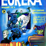cover.png
