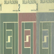 coverSerie.png