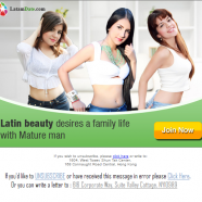 Latin beauty.png