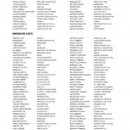 CU_43_7A-4-10_page-0005.jpg
