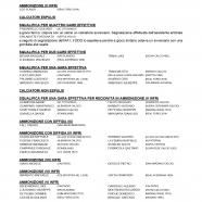 CU-114-2021-2022-del-24.2.2022-1-8-16_page-0003.jpg