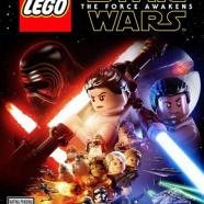 LEGO-STAR-WARS-The-Force-Awakens-mac-osx-game-2016.jpg