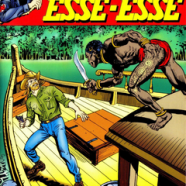 cover.png