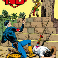 cover.png