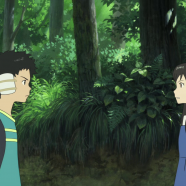 vlcsnap-2019-04-28-12h23m13s552.png