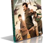 z nation 01 3D.png