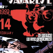 cover.png