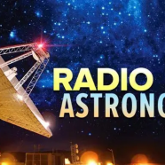 TTC - Radio Astronomy Observing the Invisible Universe.png