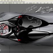 Autodesk-Alias-Design-2013-x64-9629.jpg