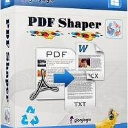PDF-Shaper.jpg