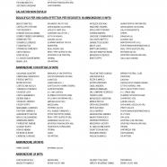 CU_47_8A-4-10_page-0004.jpg