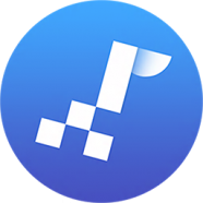 Tidabie Tidal Music Converter.png