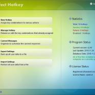 Perfect Hotkey screen.jpg