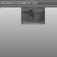 AutoForm Assembly sc.png