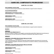 CU66-2022-2023-del-1.12.2022-11-17_page-0005.jpg