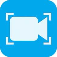 ThunderSoft Screen Recorder.png