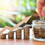 Your Money Has A Job! A Beginners Guide to Stock Investing!.jpg