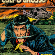 cover.png