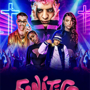 fanatico hevc.png