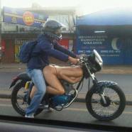moto sexi.jpg