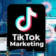 TikTok Marketing Domination Mastering Marketing Strategies.jpg