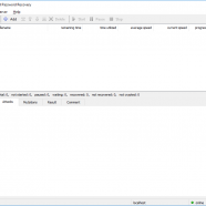 ElcomSoft Distributed Password Recovery sc.png
