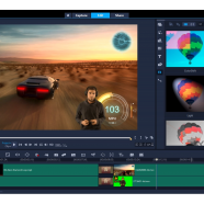 Corel VideoStudio MyDVD screen.png