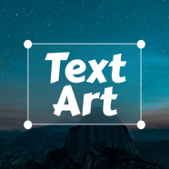 TextArt - Add Text To Photo.png