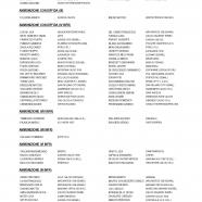CU_66_16A-4-11_page-0004.jpg