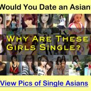 asian-email-6-1.jpg